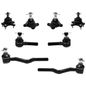 syd-kit-de-rotulas-y-terminales-linea-verde-8-piezas-toyota-4runner-1989-1995-4runner-0