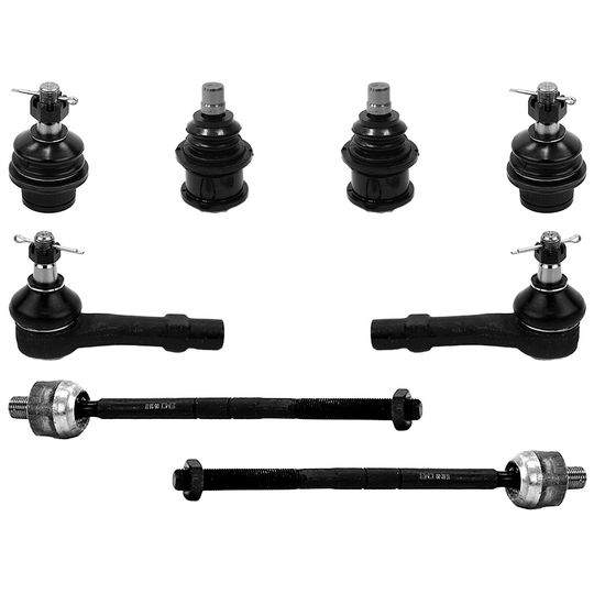 syd-kit-de-rotulas-y-terminales-linea-verde-8-piezas-ford-explorer-2001-2005-explorer-sport-trac-0 syd-kit-de-rotulas-y-terminales-linea-verde-8-piezas-ford-explorer-2001-2005-explorer-sport-trac-0