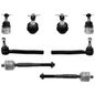 syd-kit-de-rotulas-y-terminales-linea-verde-8-piezas-ford-ranger-2013-2020-ranger-0