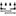 syd-kit-de-rotulas-y-terminales-linea-verde-8-piezas-mercury-mountaineer-1998-2001-mountaineer-0