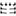 syd-kit-de-rotulas-y-terminales-linea-verde-8-piezas-nissan-pick-up-1994-1996-pickup-0