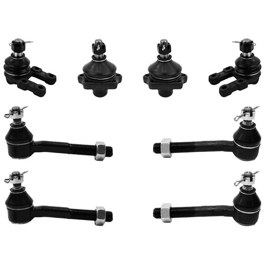 syd-kit-de-rotulas-y-terminales-linea-verde-8-piezas-nissan-pick-up-1994-1996-pickup-0