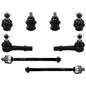 syd-kit-de-rotulas-y-terminales-linea-verde-8-piezas-ford-explorer-1998-2003-explorer-sport-0