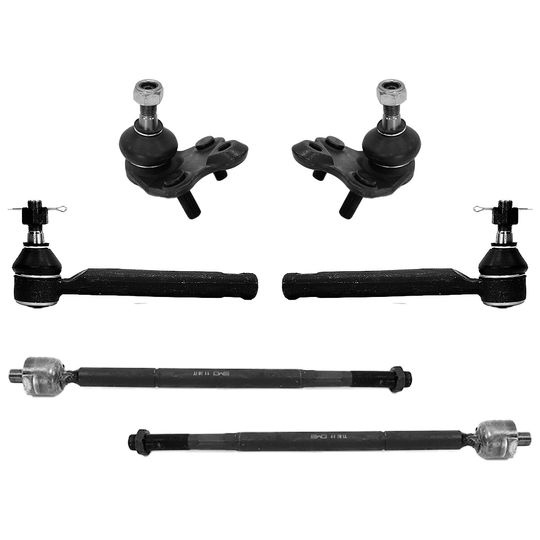 syd-kit-de-rotulas-y-terminales-linea-verde-6-piezas-toyota-corolla-2009-2013-corolla-0 syd-kit-de-rotulas-y-terminales-linea-verde-6-piezas-toyota-corolla-2009-2013-corolla-0