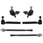 syd-kit-de-rotulas-y-terminales-linea-verde-6-piezas-toyota-corolla-2009-2013-corolla-0