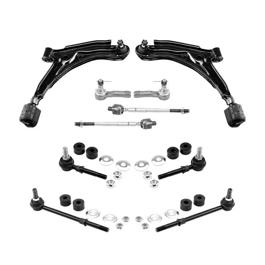 syd-kit-de-horquillas-terminales-y-tornillos-estabilizadores-10-piezas-nissan-tsuru-1992-2017-tsuru-0