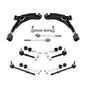 syd-kit-de-horquillas-terminales-y-tornillos-estabilizadores-10-piezas-nissan-tsuru-1992-2017-tsuru-0