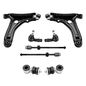 syd-kit-de-horquillas-terminales-y-tornillos-estabilizadores-8-piezas-volkswagen-jetta-1989-1992-jetta-0