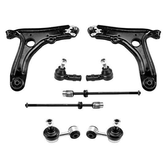 syd-kit-de-horquillas-terminales-y-tornillos-estabilizadores-8-piezas-volkswagen-jetta-1993-1999-jetta-0