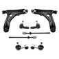syd-kit-de-horquillas-terminales-y-tornillos-estabilizadores-8-piezas-volkswagen-jetta-1993-1999-jetta-0