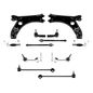 syd-kit-de-horquillas-terminales-y-tornillos-estabilizadores-10-piezas-volkswagen-bora-2006-2010-bora-0