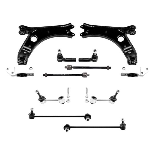 syd-kit-de-horquillas-terminales-y-tornillos-estabilizadores-10-piezas-seat-leon-2006-2013-leon-0 syd-kit-de-horquillas-terminales-y-tornillos-estabilizadores-10-piezas-seat-leon-2006-2013-leon-0
