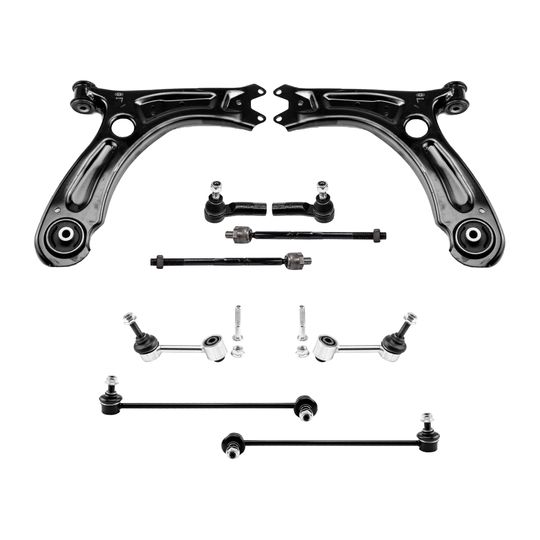 syd-kit-de-horquillas-terminales-y-tornillos-estabilizadores-10-piezas-volkswagen-jetta-2010-2014-jetta-0 syd-kit-de-horquillas-terminales-y-tornillos-estabilizadores-10-piezas-volkswagen-jetta-2010-2014-jetta-0
