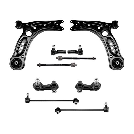 syd-kit-de-horquillas-terminales-y-tornillos-estabilizadores-10-piezas-volkswagen-golf-2013-2019-golf-0 syd-kit-de-horquillas-terminales-y-tornillos-estabilizadores-10-piezas-volkswagen-golf-2013-2019-golf-0