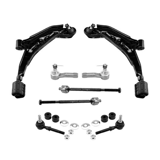 syd-kit-de-horquillas-terminales-y-tornillos-estabilizadores-8-piezas-nissan-sentra-1996-2000-sentra-0
