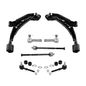 syd-kit-de-horquillas-terminales-y-tornillos-estabilizadores-8-piezas-nissan-sentra-1996-2000-sentra-0
