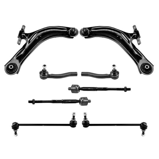 syd-kit-de-horquillas-terminales-y-tornillos-estabilizadores-8-piezas-nissan-sentra-2007-2012-sentra-0