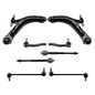 syd-kit-de-horquillas-terminales-y-tornillos-estabilizadores-8-piezas-nissan-sentra-2007-2012-sentra-0
