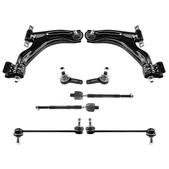syd-kit-de-horquillas-terminales-y-tornillos-estabilizadores-8-piezas-chevrolet-beat-2018-2020-beat-0