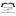syd-kit-de-horquillas-terminales-y-tornillos-estabilizadores-8-piezas-nissan-note-2012-2019-versa-note-0