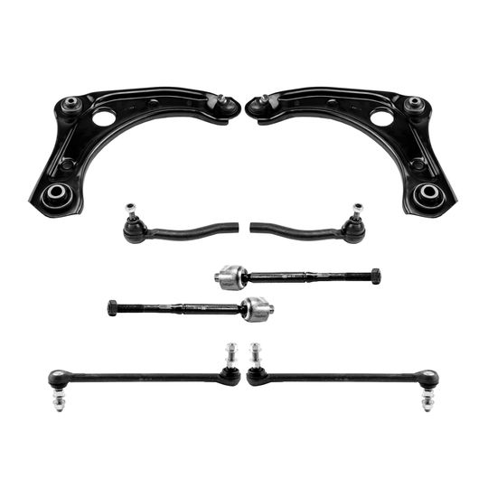 syd-kit-de-horquillas-terminales-y-tornillos-estabilizadores-8-piezas-nissan-note-2012-2019-versa-note-0