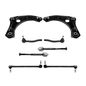 syd-kit-de-horquillas-terminales-y-tornillos-estabilizadores-8-piezas-nissan-note-2012-2019-versa-note-0