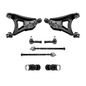 syd-kit-de-horquillas-terminales-y-tornillos-estabilizadores-8-piezas-nissan-platina-2002-2010-platina-0