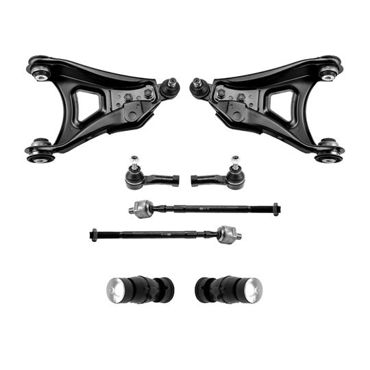 syd-kit-de-horquillas-terminales-y-tornillos-estabilizadores-8-piezas-renault-clio-2002-2010-clio-0 syd-kit-de-horquillas-terminales-y-tornillos-estabilizadores-8-piezas-renault-clio-2002-2010-clio-0