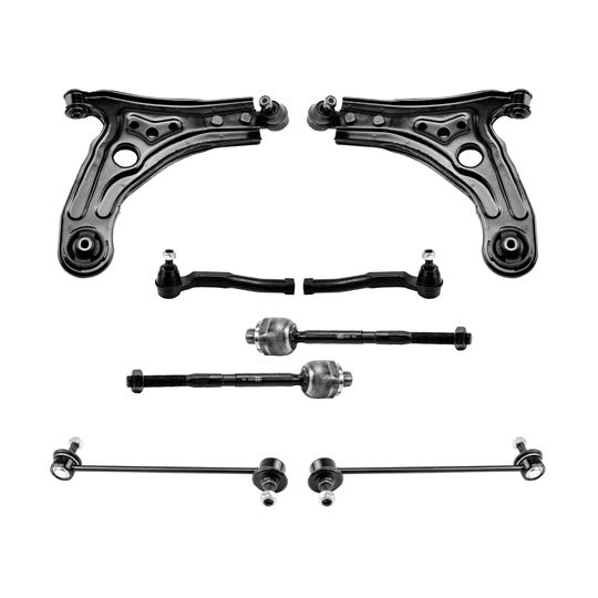 syd-kit-de-horquillas-terminales-y-tornillos-estabilizadores-8-piezas-chevrolet-aveo-2010-2017-aveo-0 syd-kit-de-horquillas-terminales-y-tornillos-estabilizadores-8-piezas-chevrolet-aveo-2010-2017-aveo-0
