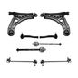 syd-kit-de-horquillas-terminales-y-tornillos-estabilizadores-8-piezas-chevrolet-aveo-2010-2017-aveo-0