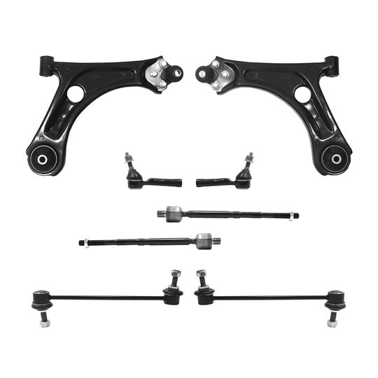 syd-kit-de-horquillas-terminales-y-tornillos-estabilizadores-8-piezas-chevrolet-aveo-2018-2020-aveo-0 syd-kit-de-horquillas-terminales-y-tornillos-estabilizadores-8-piezas-chevrolet-aveo-2018-2020-aveo-0