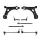 syd-kit-de-horquillas-terminales-y-tornillos-estabilizadores-8-piezas-chevrolet-aveo-2018-2020-aveo-0