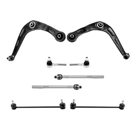 syd-kit-de-horquillas-terminales-y-tornillos-estabilizadores-8-piezas-peugeot-207-2008-2011-207-compact-0 syd-kit-de-horquillas-terminales-y-tornillos-estabilizadores-8-piezas-peugeot-207-2008-2011-207-compact-0