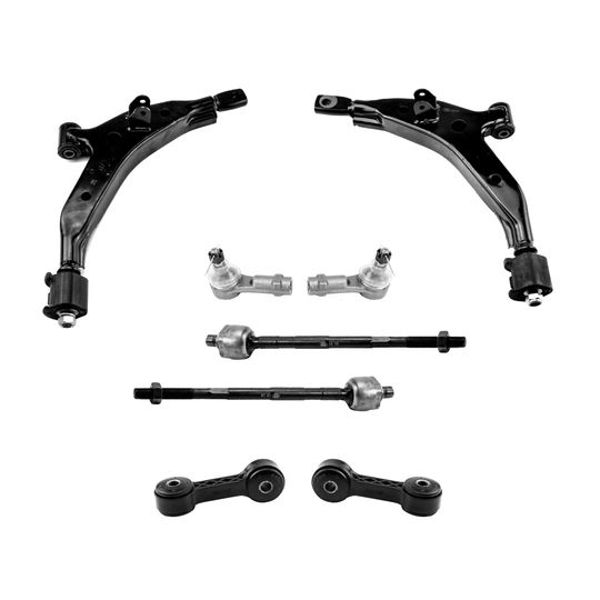 syd-kit-de-horquillas-terminales-y-tornillos-estabilizadores-8-piezas-dodge-atos-2000-2012-atos-0
