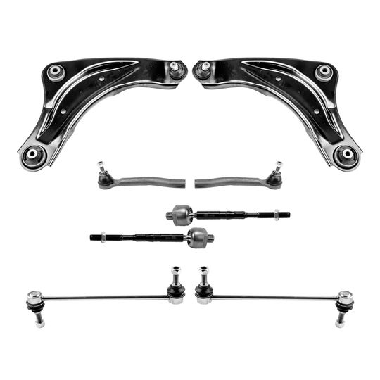 syd-kit-de-horquillas-terminales-y-tornillos-estabilizadores-8-piezas-nissan-juke-2012-2017-juke-0 syd-kit-de-horquillas-terminales-y-tornillos-estabilizadores-8-piezas-nissan-juke-2012-2017-juke-0