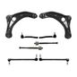 syd-kit-de-horquillas-terminales-y-tornillos-estabilizadores-8-piezas-nissan-kicks-2017-2020-kicks-0