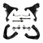 syd-kit-de-horquillas-terminales-y-tornillos-estabilizadores-10-piezas-nissan-np300-2015-2020-np300-0