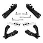 syd-kit-de-horquillas-terminales-y-tornillos-estabilizadores-10-piezas-nissan-np300-2009-2014-np300-0