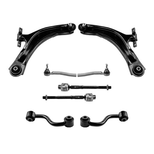 syd-kit-de-horquillas-terminales-y-tornillos-estabilizadores-8-piezas-nissan-rogue-2008-2014-rogue-0 syd-kit-de-horquillas-terminales-y-tornillos-estabilizadores-8-piezas-nissan-rogue-2008-2014-rogue-0