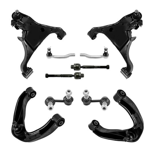 syd-kit-de-horquillas-terminales-y-tornillos-estabilizadores-10-piezas-nissan-frontier-2016-2020-np300-frontier-0 syd-kit-de-horquillas-terminales-y-tornillos-estabilizadores-10-piezas-nissan-frontier-2016-2020-np300-frontier-0