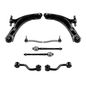syd-kit-de-horquillas-terminales-y-tornillos-estabilizadores-8-piezas-renault-koleos-2009-2016-koleos-0