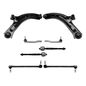 syd-kit-de-horquillas-terminales-y-tornillos-estabilizadores-8-piezas-nissan-tiida-2006-2018-tiida-0