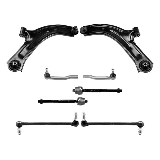 syd-kit-de-horquillas-terminales-y-tornillos-estabilizadores-8-piezas-nissan-cube-2009-2014-cube-0