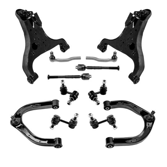 syd-kit-de-horquillas-terminales-y-tornillos-estabilizadores-12-piezas-nissan-titan-2004-2015-titan-0