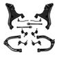 syd-kit-de-horquillas-terminales-y-tornillos-estabilizadores-12-piezas-nissan-titan-2004-2015-titan-0