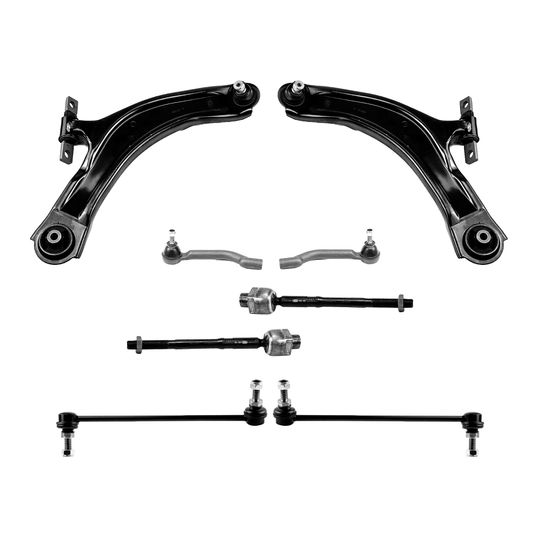 syd-kit-de-horquillas-terminales-y-tornillos-estabilizadores-8-piezas-nissan-x-trail-2008-2014-x-trail-0 syd-kit-de-horquillas-terminales-y-tornillos-estabilizadores-8-piezas-nissan-x-trail-2008-2014-x-trail-0