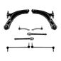 syd-kit-de-horquillas-terminales-y-tornillos-estabilizadores-8-piezas-nissan-x-trail-2008-2014-x-trail-0