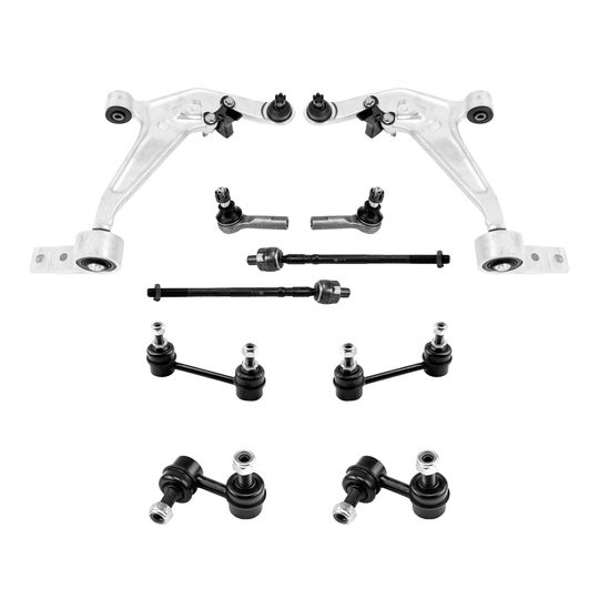 syd-kit-de-horquillas-terminales-y-tornillos-estabilizadores-10-piezas-nissan-x-trail-2002-2007-x-trail-0