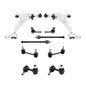 syd-kit-de-horquillas-terminales-y-tornillos-estabilizadores-10-piezas-nissan-x-trail-2002-2007-x-trail-0
