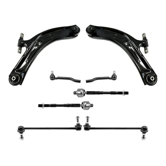 syd-kit-de-horquillas-terminales-y-tornillos-estabilizadores-8-piezas-nissan-x-trail-2015-2020-x-trail-0
